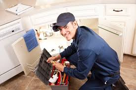 Residential Plumbing Services in Bermuda Run, NC